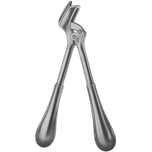 Cizalla Stille, 37cms. (HASTA FIN DE EXISTENCIAS)